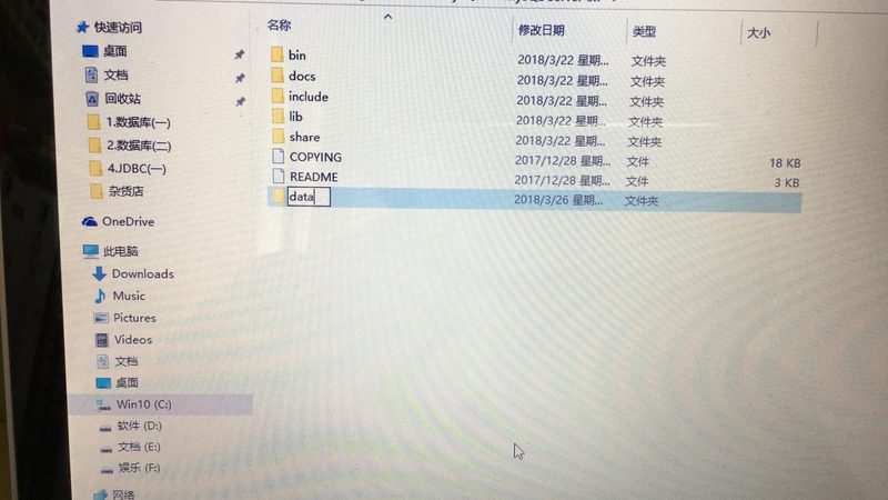智能门锁，如何挑选最适合你的那一款？**