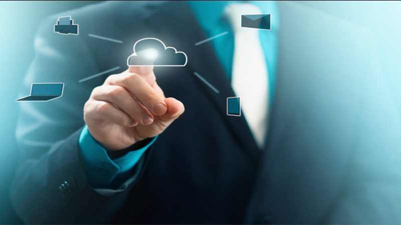 冰箱维修费用揭秘：常见故障与价格分析