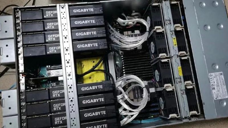 揭秘成都住家保姆行业：品牌排名背后的真相
