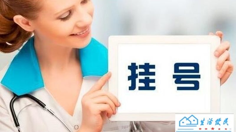 长途搬家衣物被子打包技巧，轻松应对搬家挑战