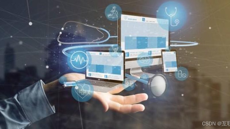 日常保洁价格之谜：揭秘影响费用的五大因素