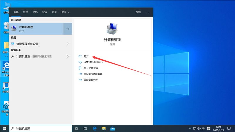 上海住家保姆报价：揭秘合理定价背后的考量**