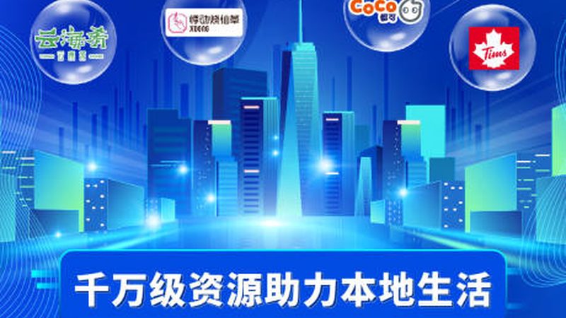 住家保姆与不住家保姆：服务内容大揭秘