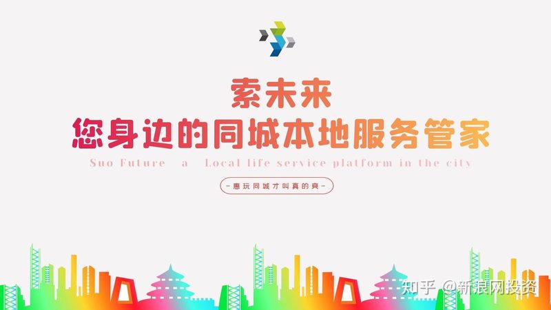 小标题：疏通需求分类