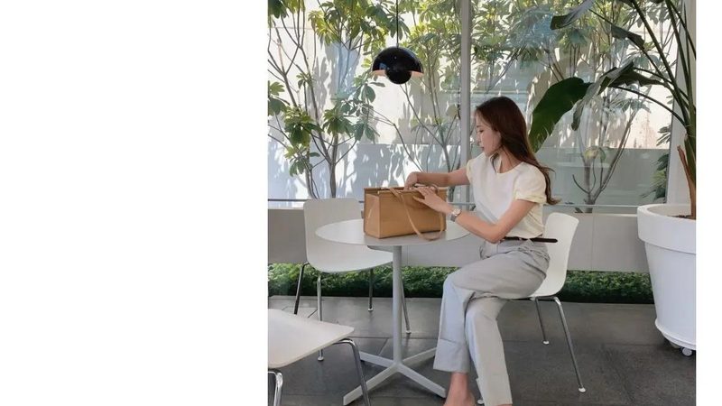 广州林内热水器售后电话，如何正确使用与维护？**