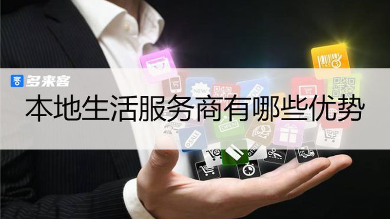 别墅保洁，如何选择专业服务？**