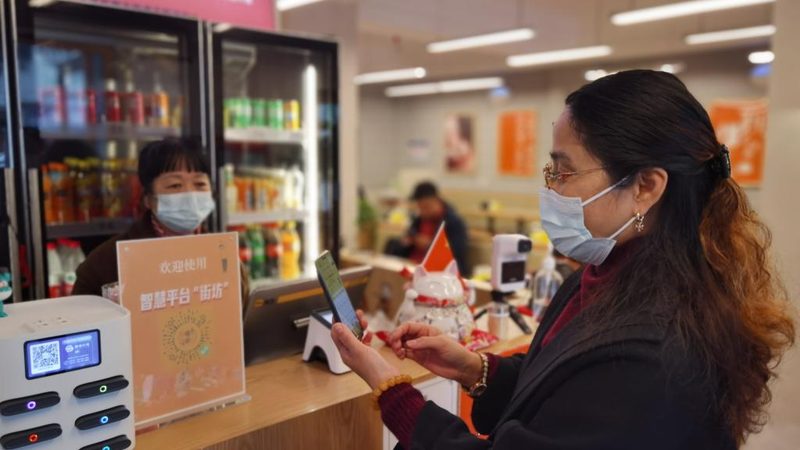 钟点工做饭一小时费用，如何合理估算？**