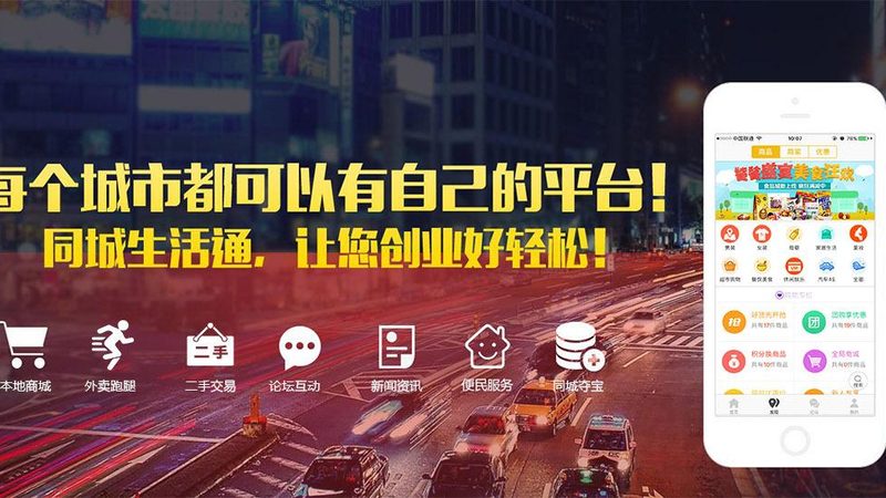以下是一些在上海具有良好口碑的家电维修品牌，供消费者参考：