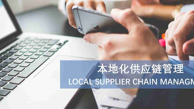 在长途托运途中，为宠物选择一款合适的喂食产品至关重要。以下是一些推荐产品：