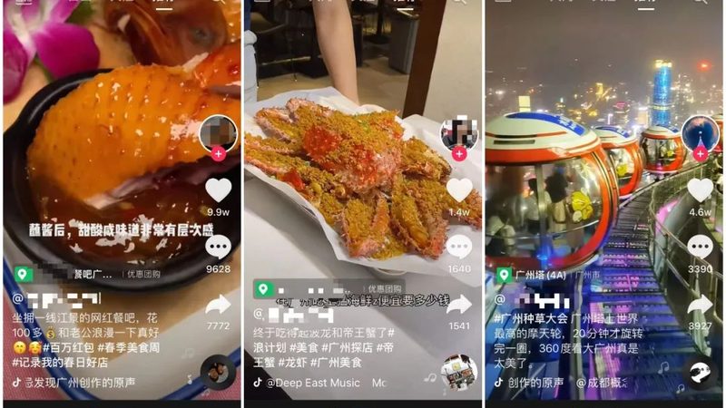 上海马桶疏通上门服务步骤全解析**