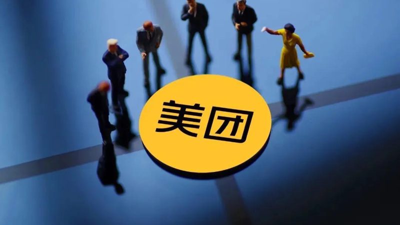 开锁换锁芯加盟代理，你需要了解的五大关键点