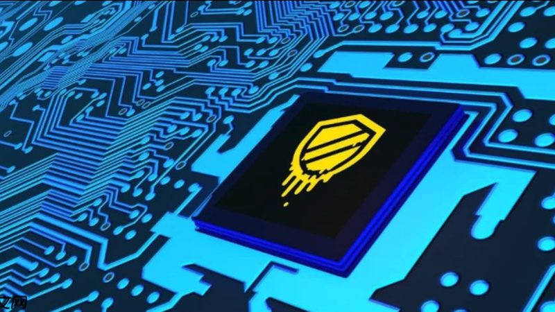 家庭钟点工清洁剂挑选全攻略：实用清单与注意事项