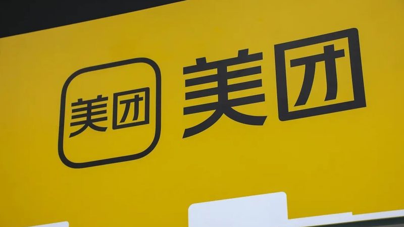 育儿嫂培训，如何选择合适机构？**