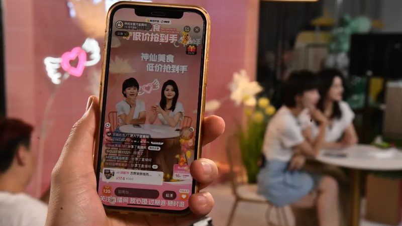 洗衣机维修常见故障及费用解析