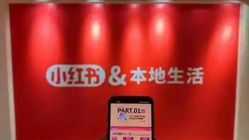 开锁换锁，你真的了解收费标准吗？**
