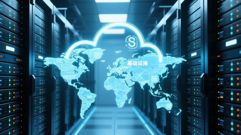 首先，靠谱的搬家公司应该具备以下标准：