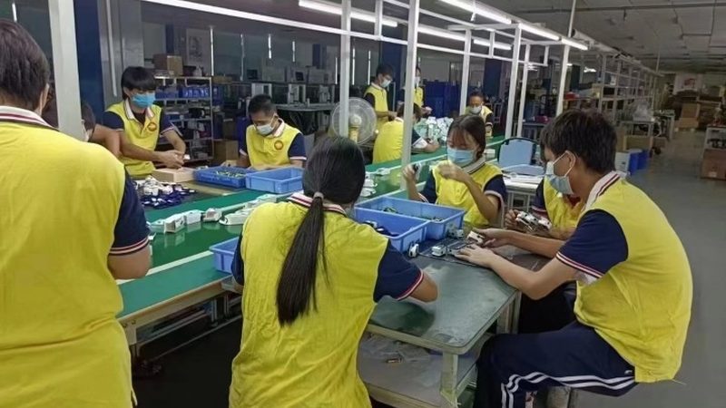 保姆间尺寸设计：打造温馨又实用的空间**
