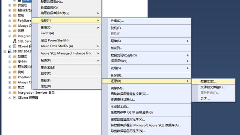 北京开荒保洁验收，这些标准你了解吗？**